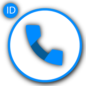 True Call - Caller ID &amp; Location icon