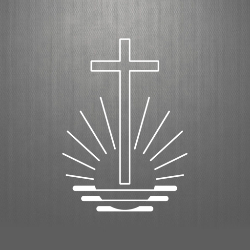New Apostolic Church USA आइकन