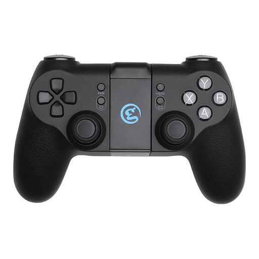 Bluetooth Remote Control icon