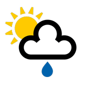 Weather App icon