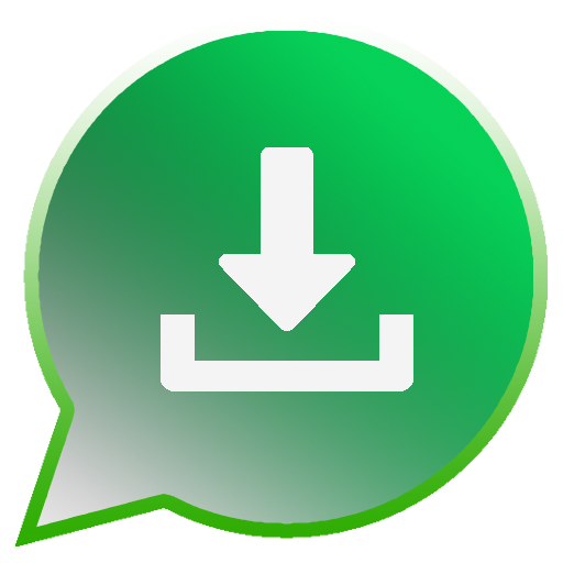 Status Savers icon