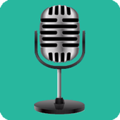 Changer Voice Various icon