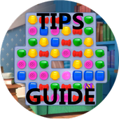 Guide for Homescapes Pro icon