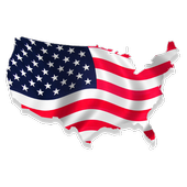 States and Capitals icon