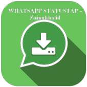 Statustap for Whatsapp on 9Apps