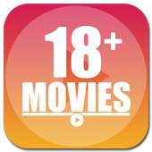 18  Movies HD - Watch Movies Free on 9Apps