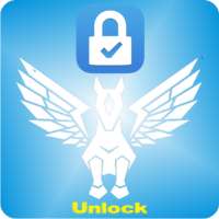 Pegasus VPN - Fast - Free VPN
