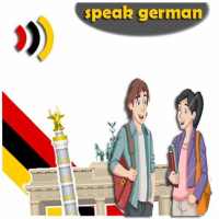 speak german like native free on 9Apps