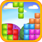 Brick Classic - Summer Edition icon