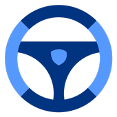 ikon Mobil Indonesia