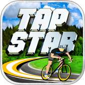 Tap Star : Cycling Tour
