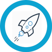 Smart Web Browser icon