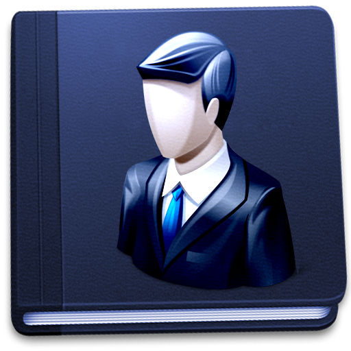 Lawyer Diary Free 5 Cases icon