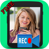 ikon best recoder video call app