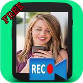 best recoder video call app on 9Apps