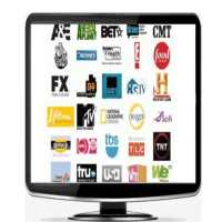 USA Live Tv Channels Free