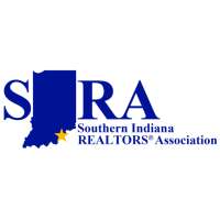 SIRA Real Estate