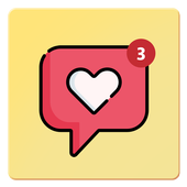 Find True Love icon