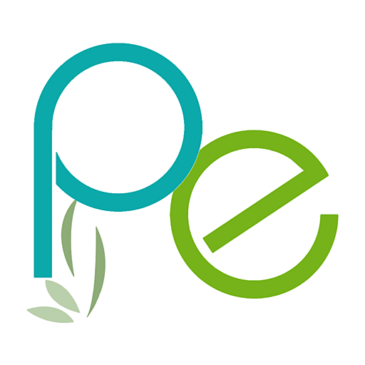 Pure Eco-Wellness Salon &amp; Spa icon