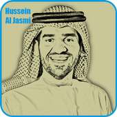 Hussain Al Jassmi on 9Apps