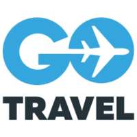 GoTravel - Cheap Flights & Hotels App on 9Apps