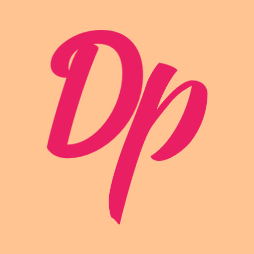 DPBOSS Satta Matka Online Play icon