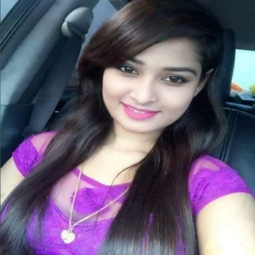 Girls Mobile Numbers for Whatsapp Chat icon