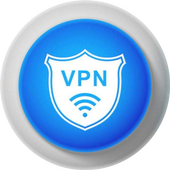 Great VPN icon