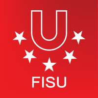 FISU TV
