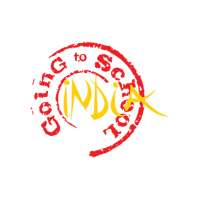 School Chale on 9Apps