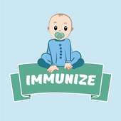 Immunize