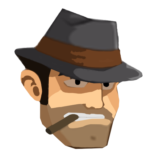 Mafias' Crime World icon