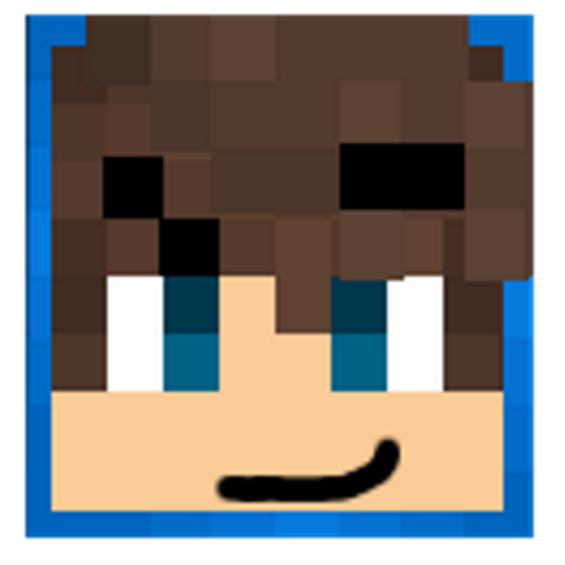 Block Heroes icon