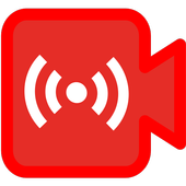 Live Effects on YouTube icon