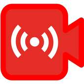 Live Effects on YouTube