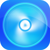 Cooler Master CPU Cooler icon