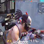 Tips for free-Fire guide 2019 icon