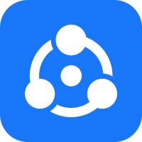 Link Sharing - AllShare