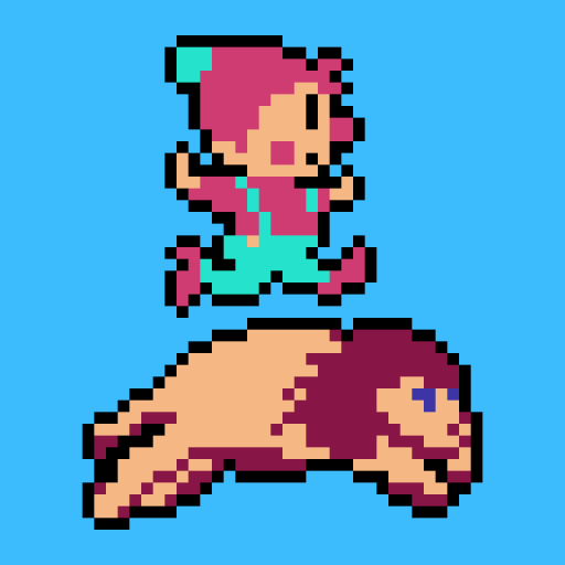 Circus Game Free icon