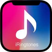 iRingtones on 9Apps