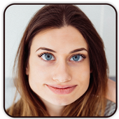 Funny Face Changer icon