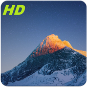 HD lenovo Wallpapers أيقونة