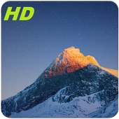 HD lenovo Wallpapers on 9Apps