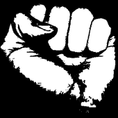 Safaricom Text Blocker icon