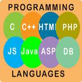 Programming Courses