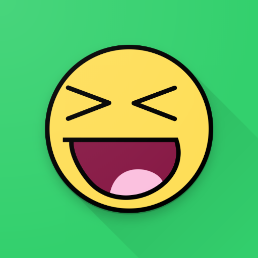 Zueiro - Imagens engraçadas e Memes icon