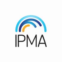 Avisos@IPMA on 9Apps