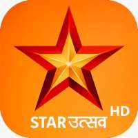 Star Utsav TV HD-Hotstar Live TV Channels Tips