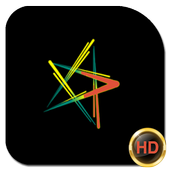 Live HotStar TV icon