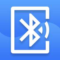 Bluetooth Sender - Share Apps 